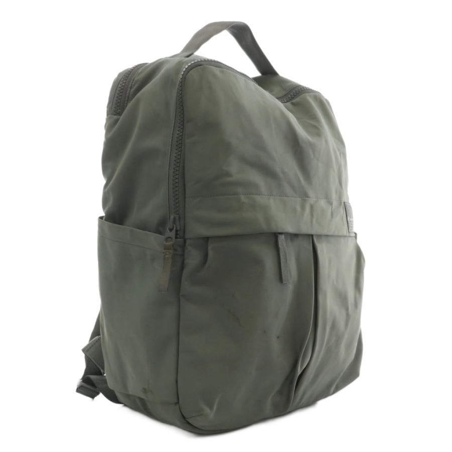 ルルレモン lululemon エブリデイ バックパック Everyday Backpack 2.0
