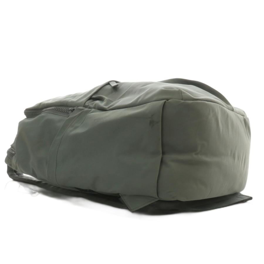 ルルレモン lululemon エブリデイ バックパック Everyday Backpack 2.0