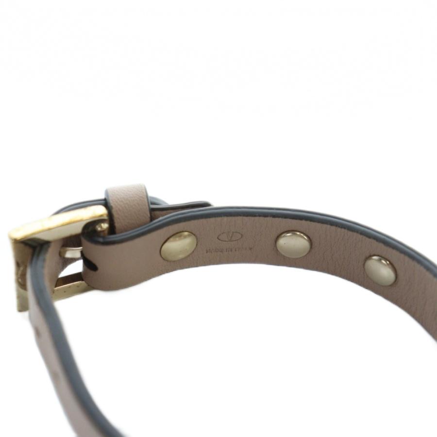 ヴァレンティノ ガラヴァーニ VALENTINO GARAVANI ブレスレット
