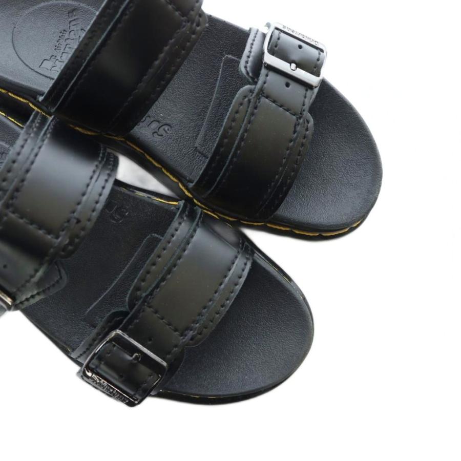 Dr.Martens（ドクターマーチン） DR.MARTENS VOSS ヴォス 23802001