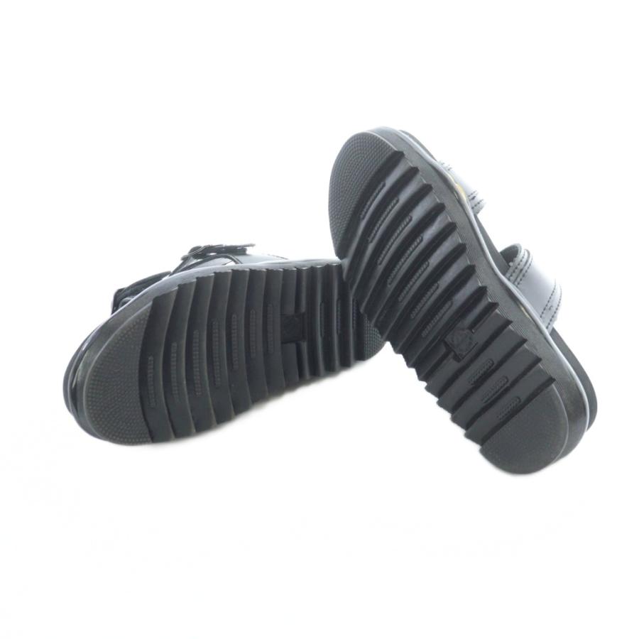 Dr.Martens（ドクターマーチン） DR.MARTENS VOSS ヴォス 23802001