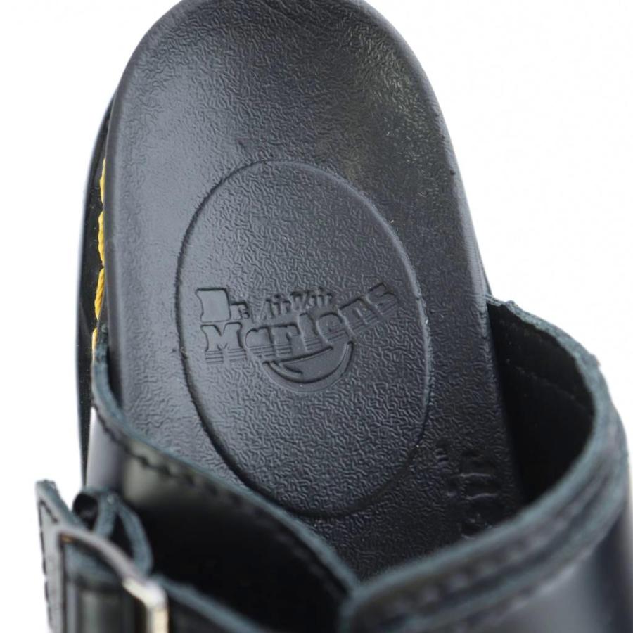 Dr.Martens（ドクターマーチン） DR.MARTENS VOSS ヴォス 23802001