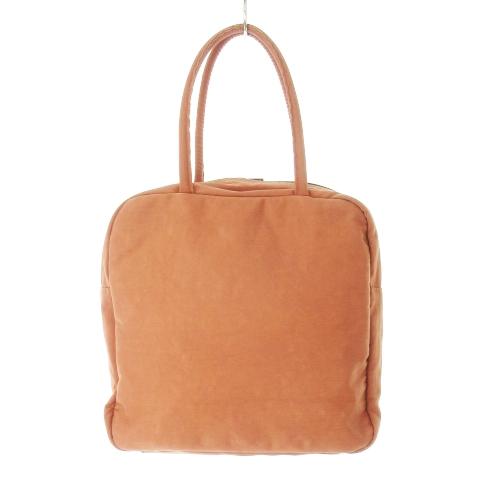 STUSSY（ステューシー） STUSSY DREYA BOWER BAG ハンドバッグ 