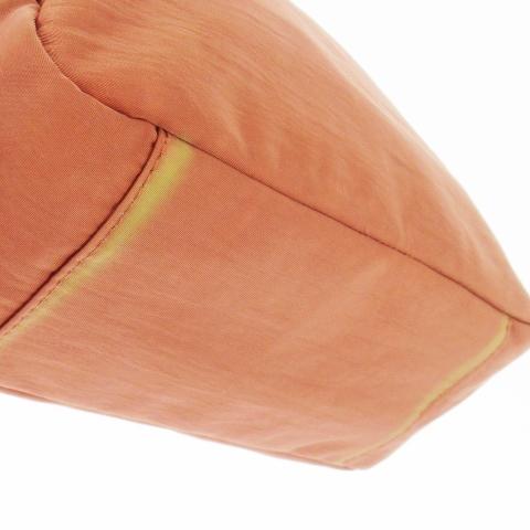 Stussy メッシュトートバッグ レッド 스투시 라피아 토트백 레드 | Stussy | KREAM