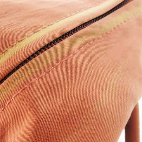 Stussy メッシュトートバッグ レッド Stussy Raffia Tote Bag Red - SS24 - JP