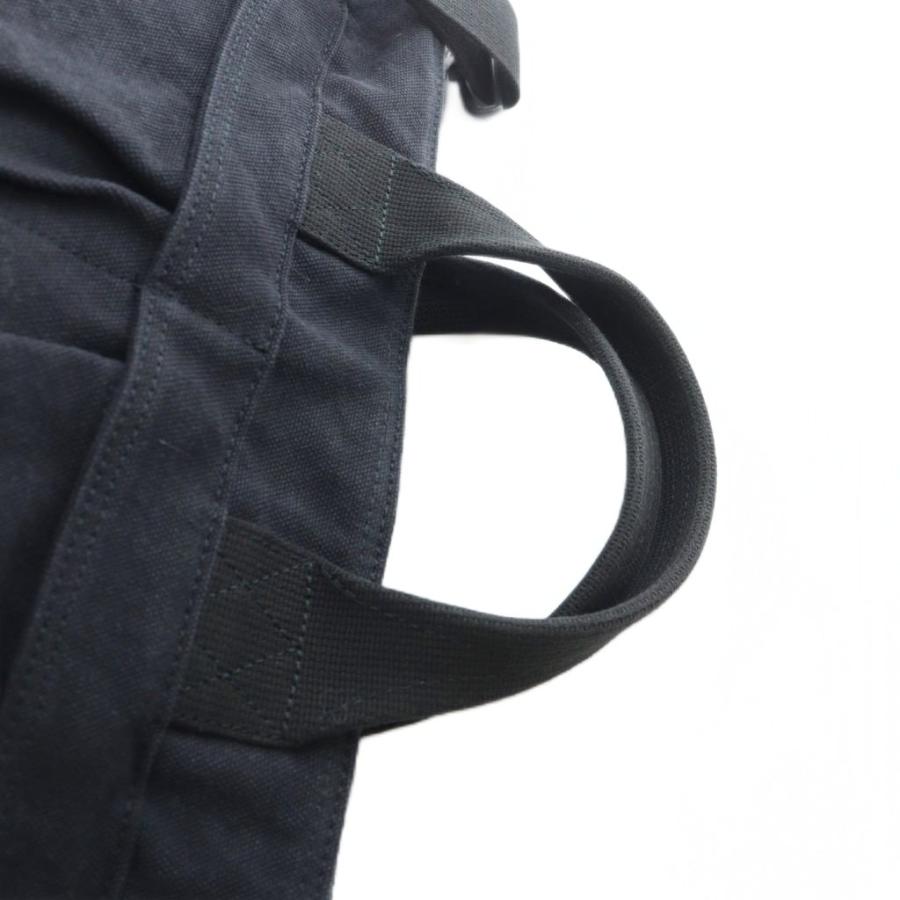 PORTER ポーター 吉田カバン ステューシー STUSSY Helmet Bag