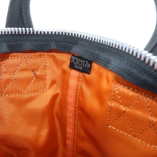 PORTER ポーター 吉田カバン ステューシー STUSSY Helmet Bag