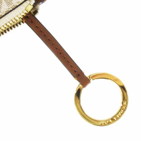 未使用品 マイケルコース MICHAEL KORS コインケース 小銭入れ パス 