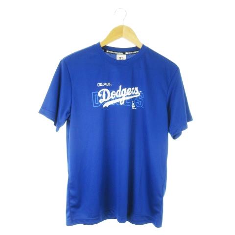 ジェニュインマーチャンダイズ GENUINE MERCHANDISE MLB ロサンゼルス