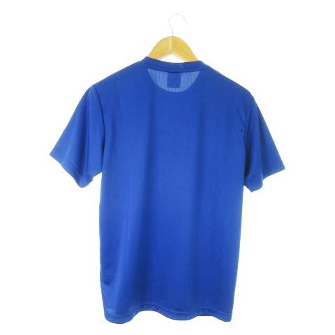 ジェニュインマーチャンダイズ GENUINE MERCHANDISE MLB ロサンゼルス