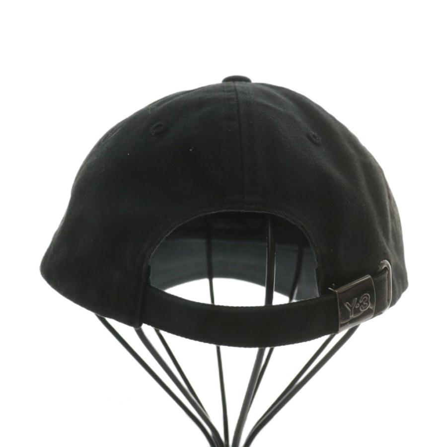 ヨウジヤマモト アディダス YOHJI YAMAMOTO adidas Y-3 SQUARE LABEL