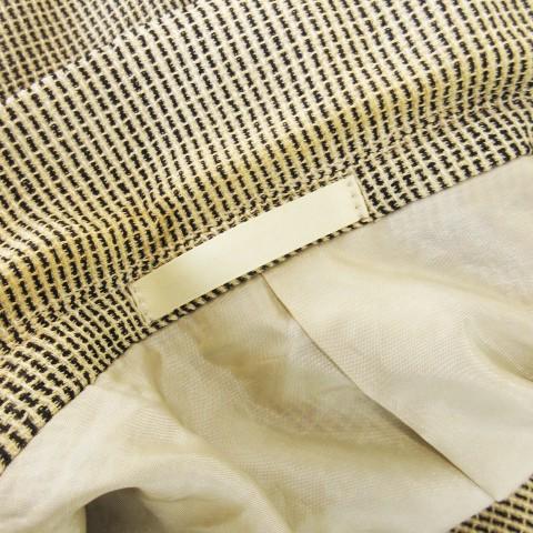 バーバリー ロンドン BURBERRY LONDON テーラードジャケット シングル