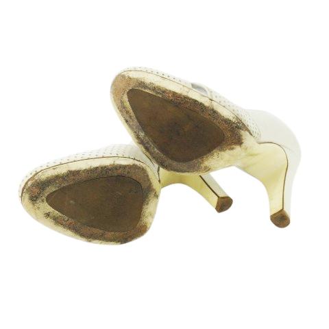 取寄) ベルナルド レディース Bernardo women Natasia Safari