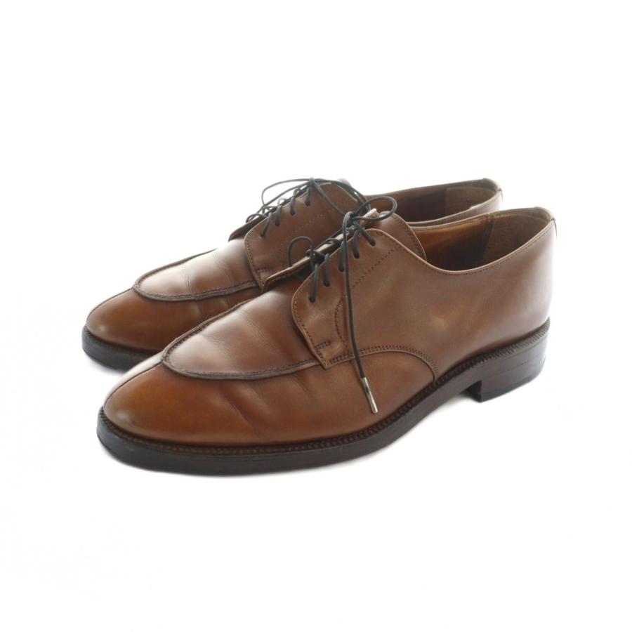 ロイド フットウェア Lloyd Footwear ビジネスシューズ レザーシューズ