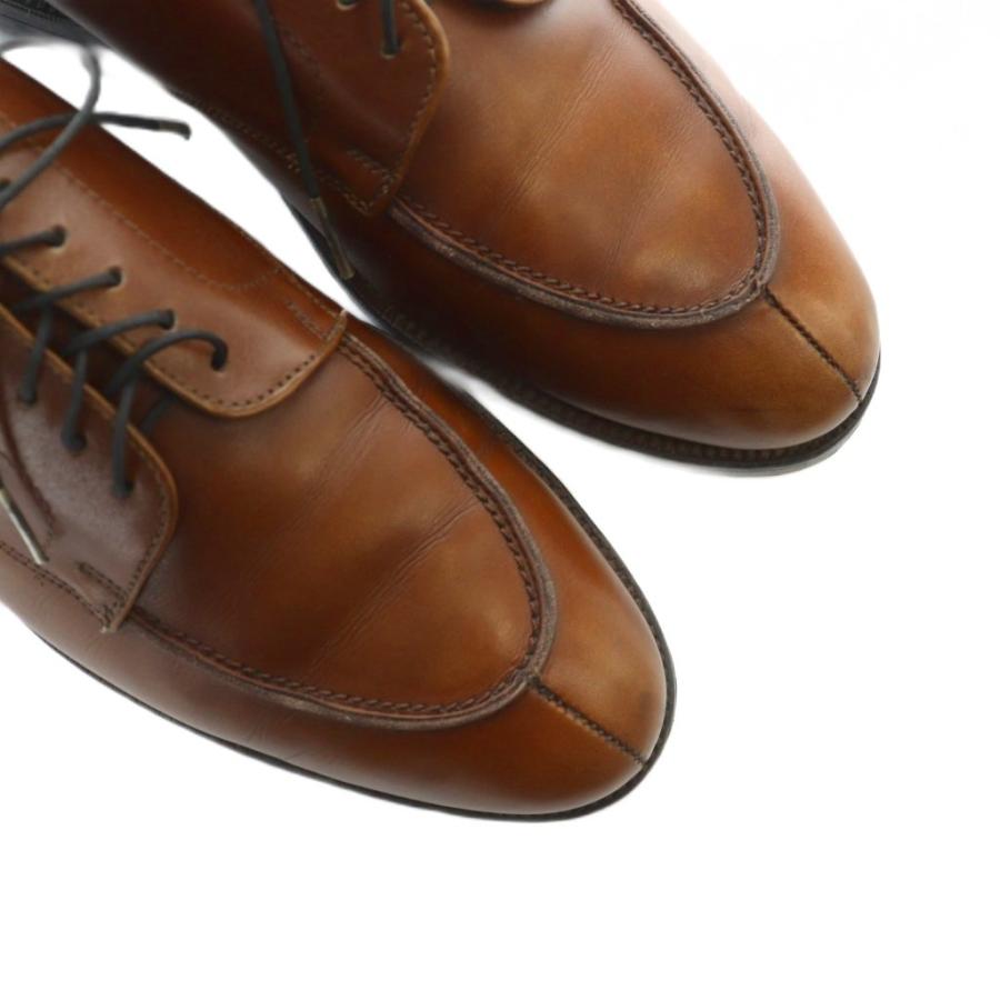 ロイド フットウェア Lloyd Footwear ビジネスシューズ レザーシューズ