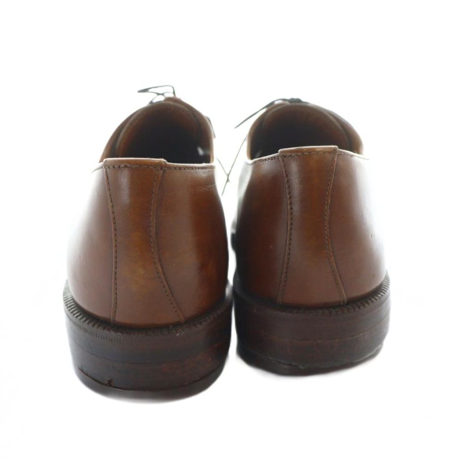 ロイド フットウェア Lloyd Footwear ビジネスシューズ レザーシューズ
