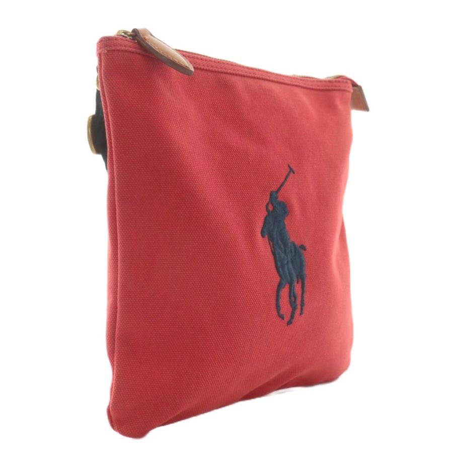 POLO RALPH LAUREN（ポロ・ラルフローレン） ラルフローレン RALPH