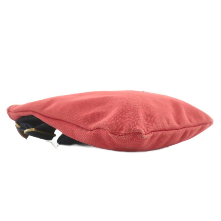 POLO RALPH LAUREN（ポロ・ラルフローレン） ラルフローレン RALPH