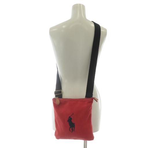 POLO RALPH LAUREN（ポロ・ラルフローレン） ラルフローレン RALPH