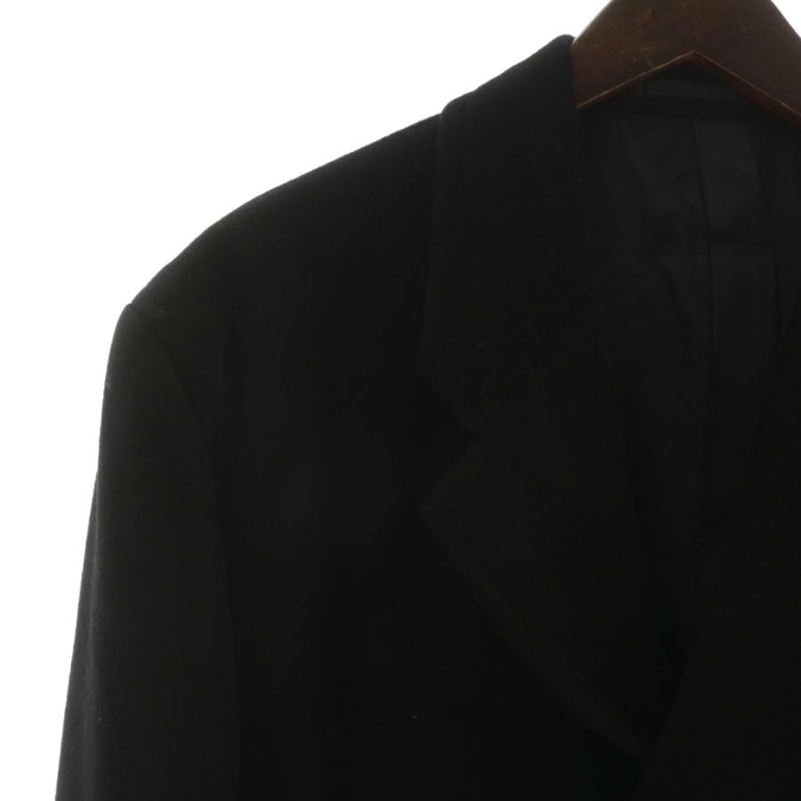 コムデギャルソンオムプリュス COMME des GARCONS HOMME PLUS