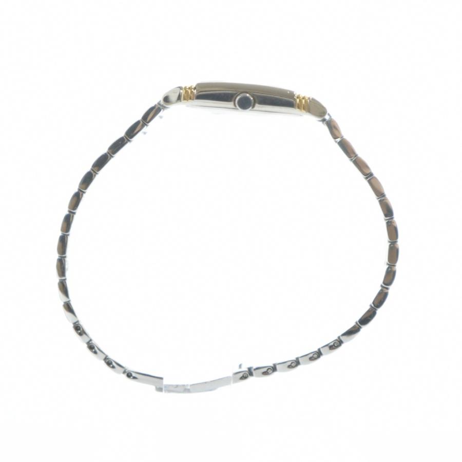 イヴサンローラン YVES SAINT LAURENT お買い得品 5421-H04732 腕時計