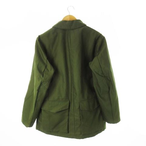 ヴィンテージ ミリタリー スウェーデン軍 M-59 フィールドコート  