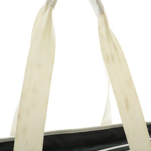 アルチビオ archivio ボストンバッグ カートバッグ トート ゴルフ ロゴ