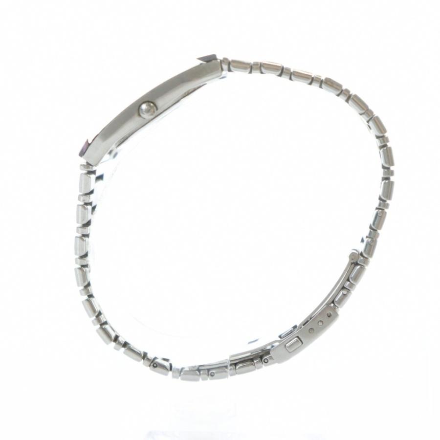 ラドー RADO ジャンク品 152.0366.3 DIASTAR ダイアスター 腕時計