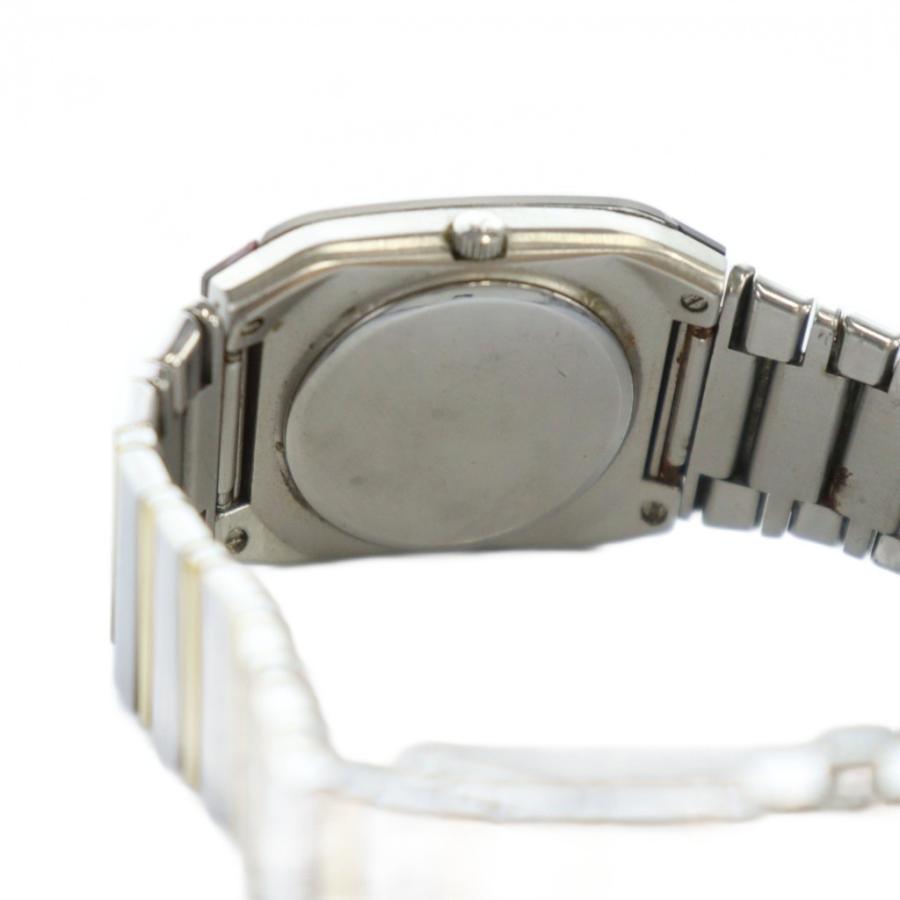 ラドー RADO ジャンク品 152.0366.3 DIASTAR ダイアスター 腕時計