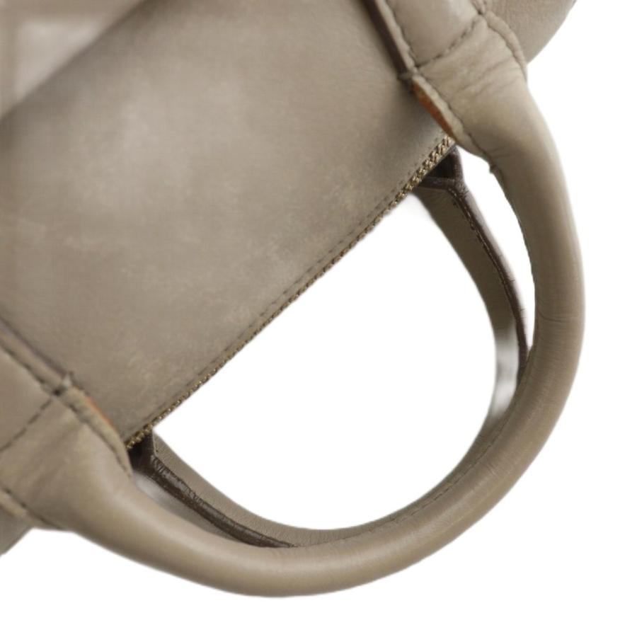 アニヤハインドマーチ ANYA HINDMARCH ハンドバッグ ショルダー 2WAY