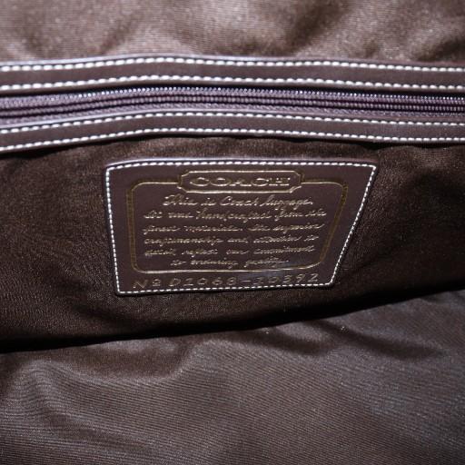 COACH（コーチ） COACH 10392 ボストンバッグ ショルダー 2WAY