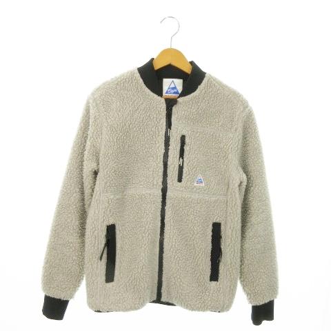 ケープハイツ ark standard 商品 ケープハイツ CAPE HEIGHTS 
