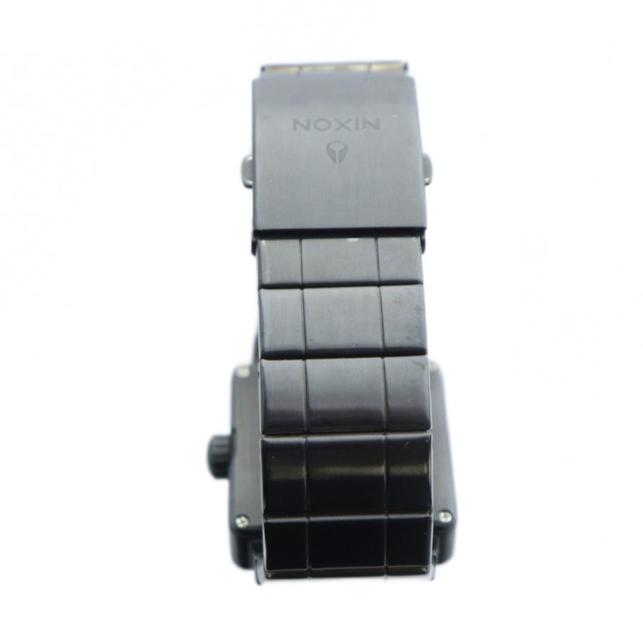 ニクソン NIXON フルスロットル QUATRO クアトロ 腕時計 ウォッチ 