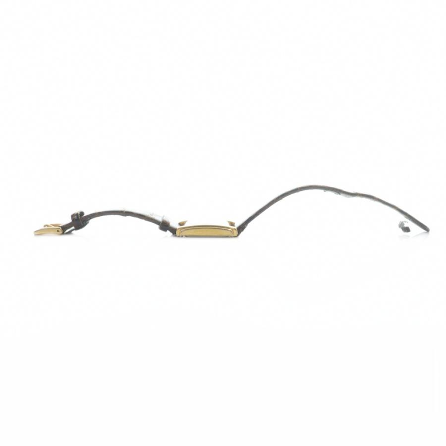 BURBERRY（バーバリー） BURBERRY 12100L 腕時計 ウォッチ クォーツ