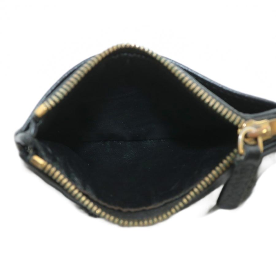BALENCIAGA（バレンシアガ） BALENCIAGA 694166 財布 二つ折り レザー