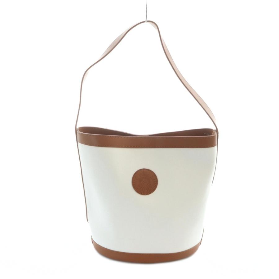 スターバックス starbucks マイカスタマイズジャーニーセット トート