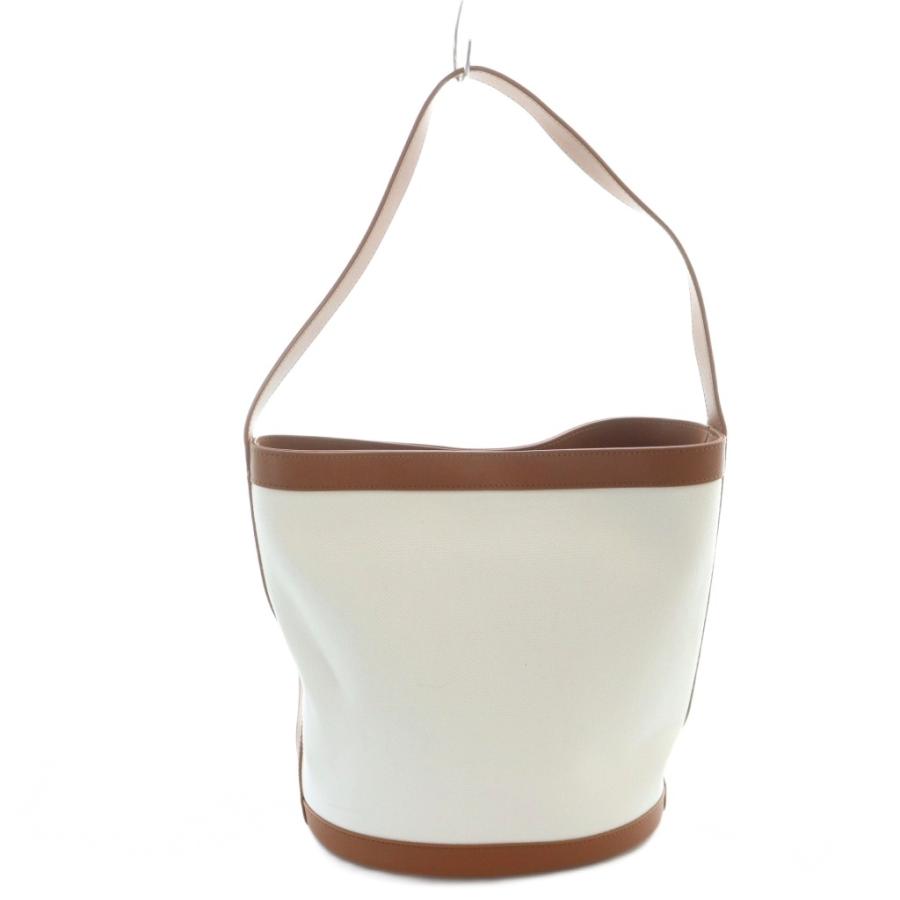 スターバックス starbucks マイカスタマイズジャーニーセット トート