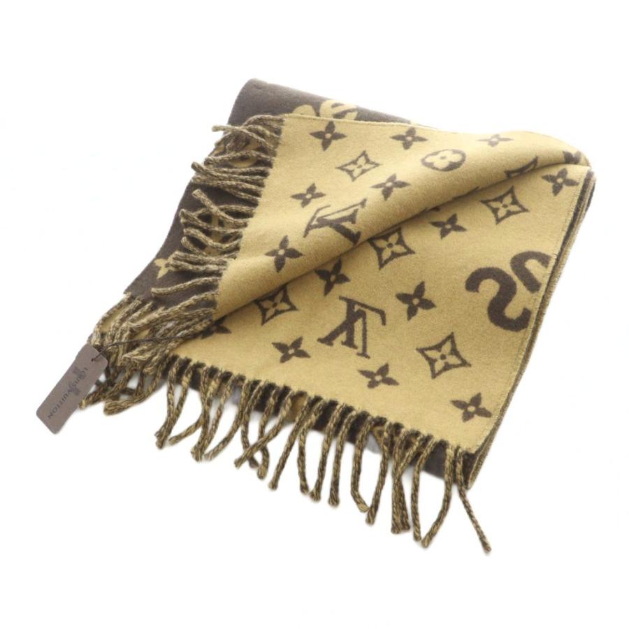 LOUIS VUITTON（ルイ・ヴィトン） 未使用品 シュプリーム Supreme