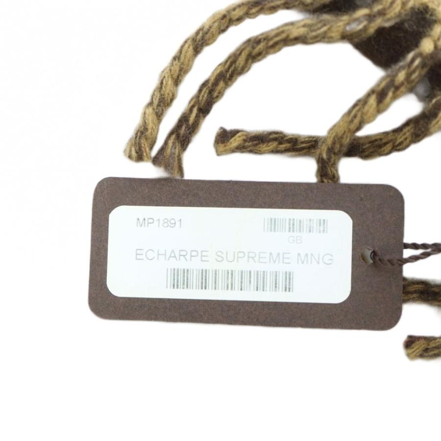 LOUIS VUITTON（ルイ・ヴィトン） 未使用品 シュプリーム Supreme