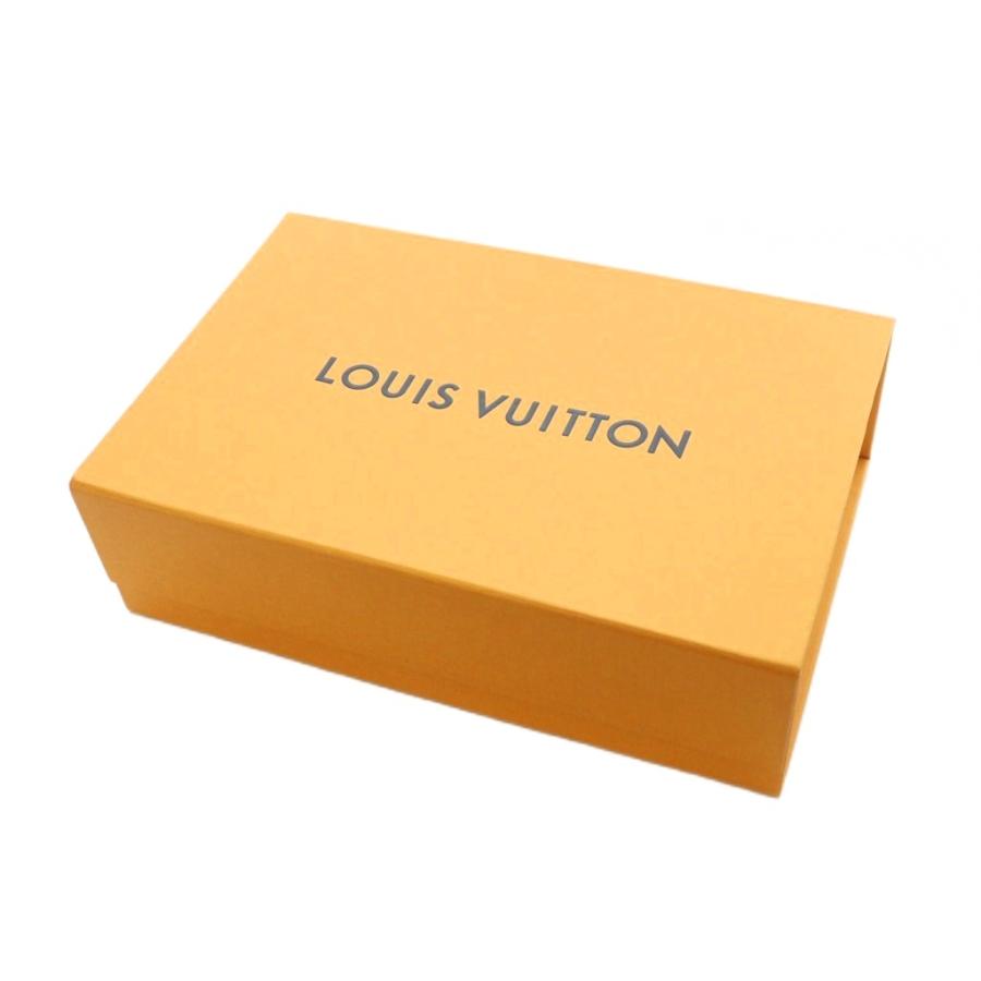 LOUIS VUITTON（ルイ・ヴィトン） 未使用品 シュプリーム Supreme