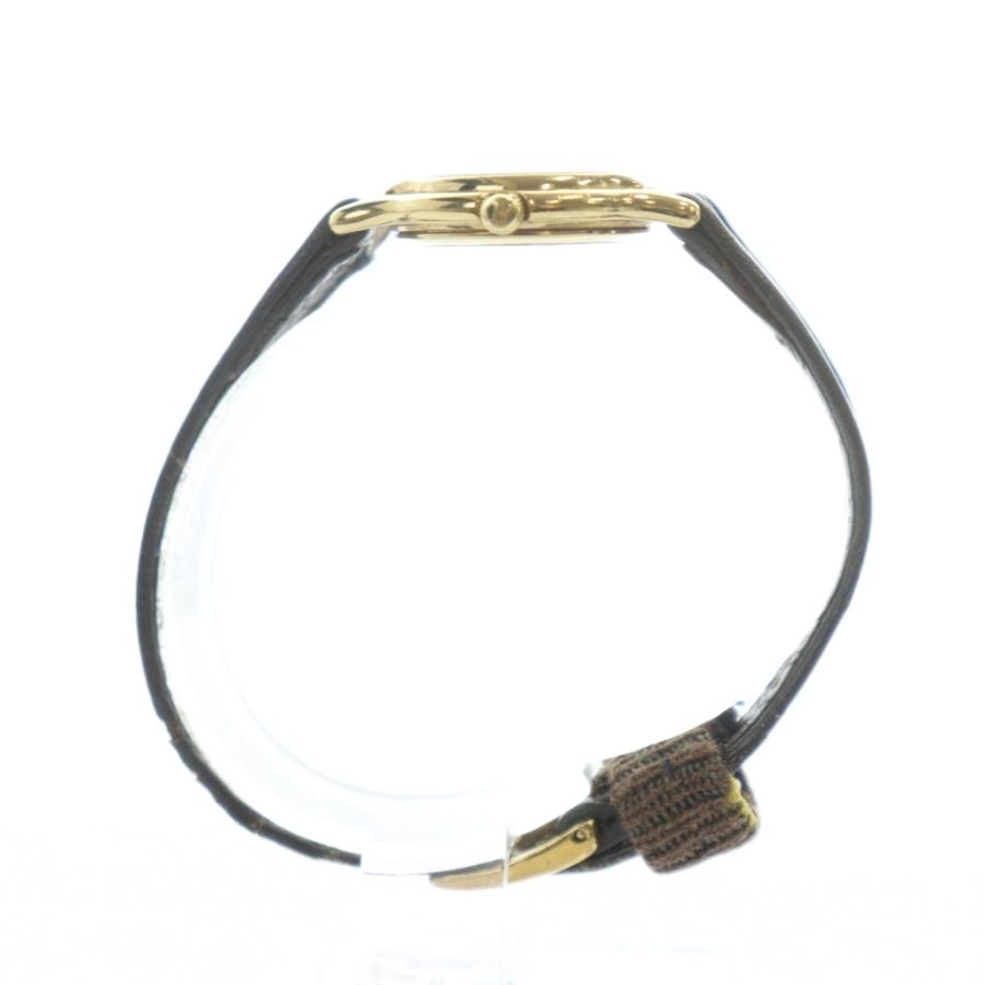 バーバリー ロンドン BURBERRY LONDON 腕時計 ウォッチ ノバチェック