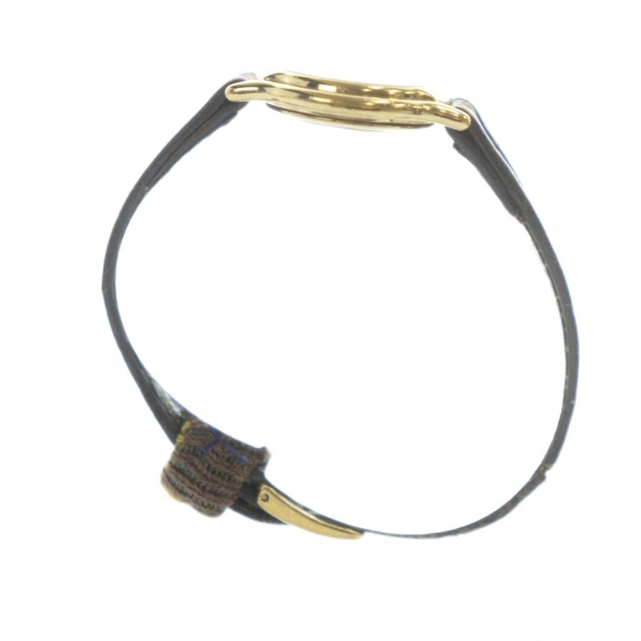 バーバリー ロンドン BURBERRY LONDON 腕時計 ウォッチ ノバチェック