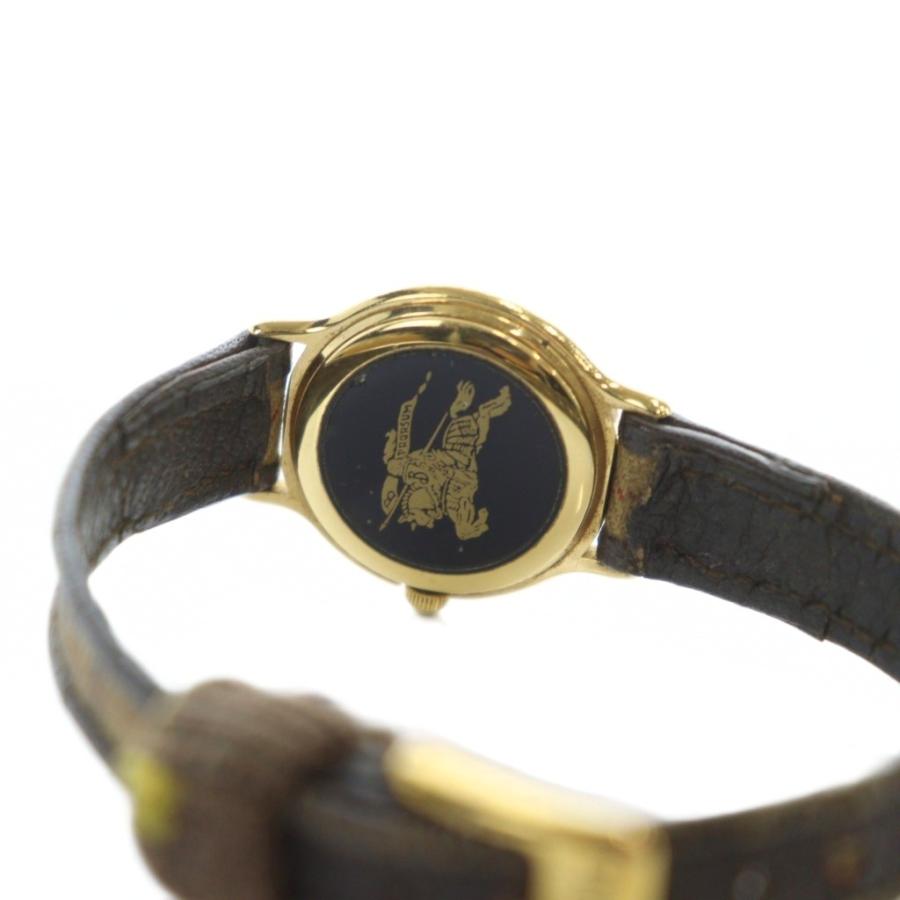 バーバリー ロンドン BURBERRY LONDON 腕時計 ウォッチ ノバチェック