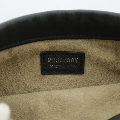 バーバリー ロンドン BURBERRY LONDON イングランド ENGLAND