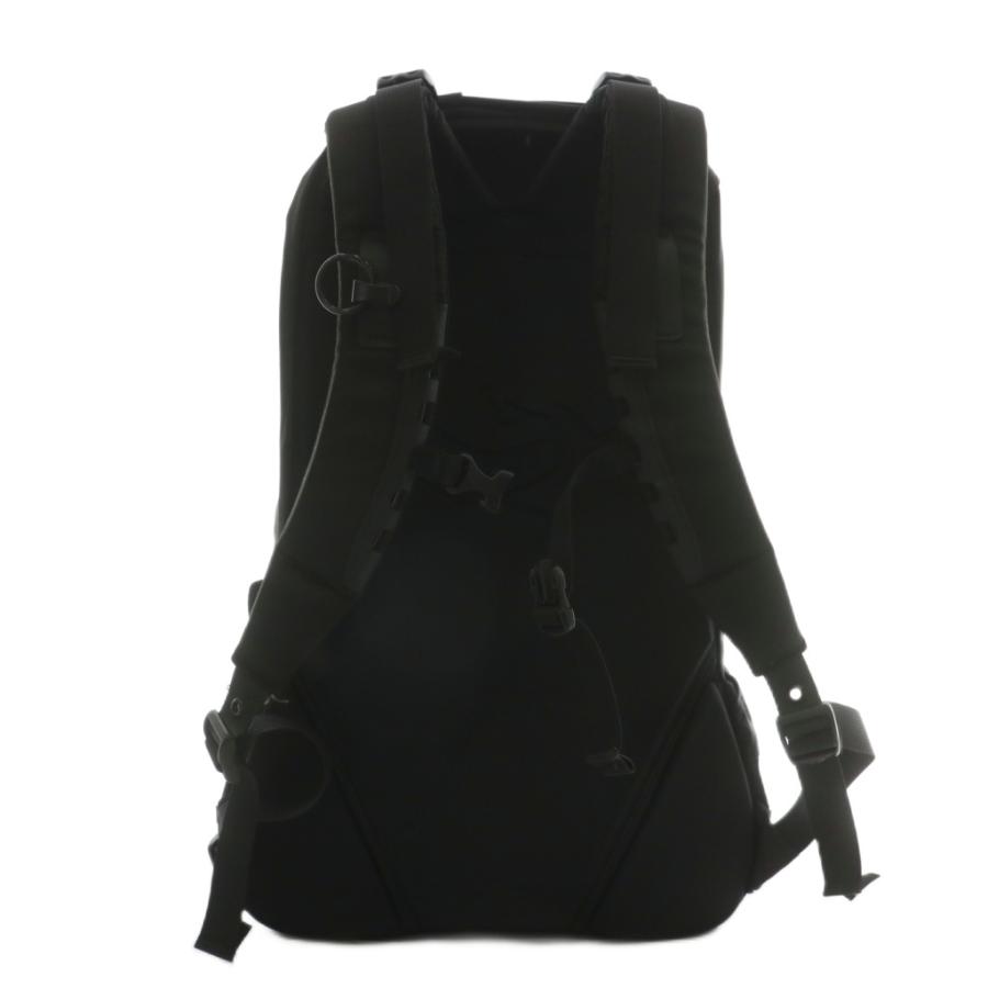 ARC'TERYX アークテリクス アロー 22 ARRO リュックサック バック