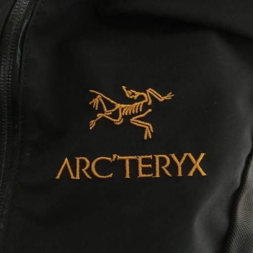 ARC'TERYX（アークテリクス） アロー 22 ARRO 22 リュックサック