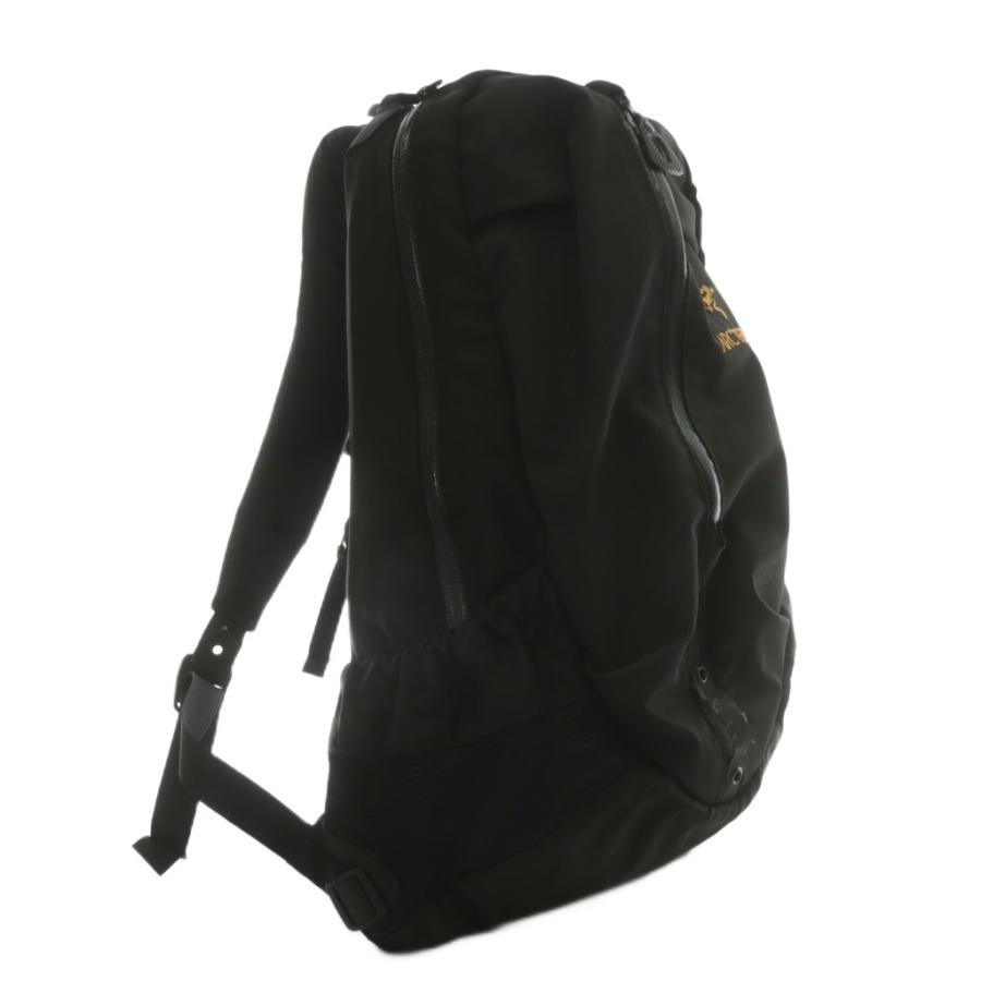 ARC'TERYX（アークテリクス） アロー 22 ARRO 22 リュックサック