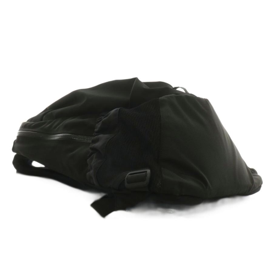ARC'TERYX（アークテリクス） アロー 22 ARRO 22 リュックサック