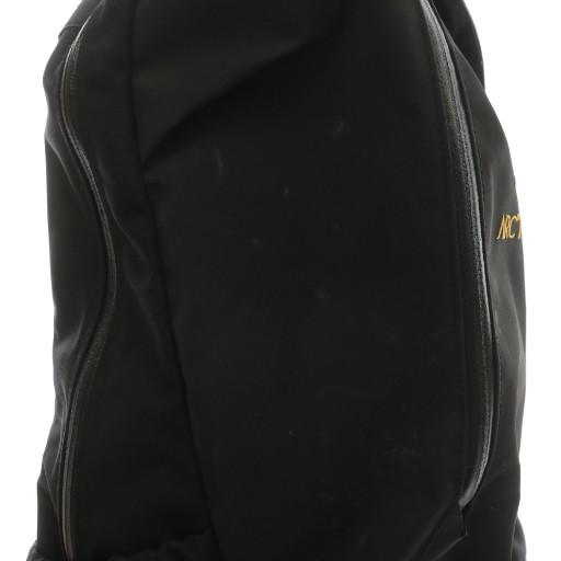 ARC'TERYX（アークテリクス） アロー 22 ARRO 22 リュックサック