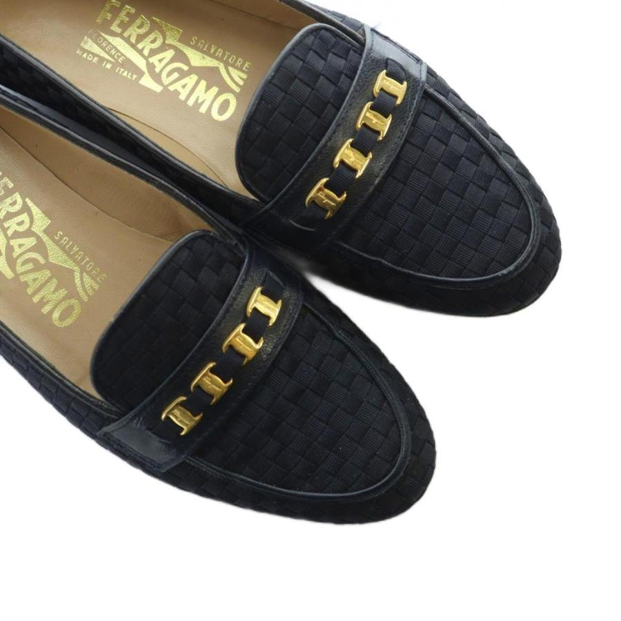 FERRAGAMO（フェラガモ） サルヴァトーレフェラガモ Salvatore 
